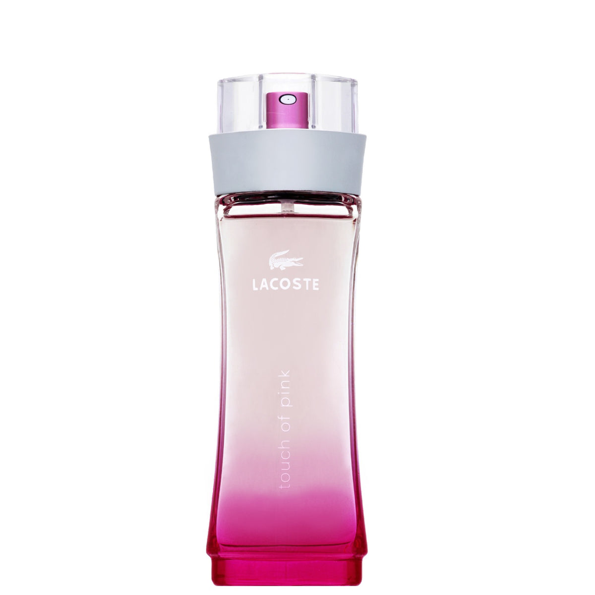 Touch Her Eau de Toilette Spray