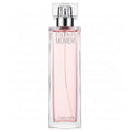 Calvin Klein Eternity Moment For Women Eau de Parfum 100ml