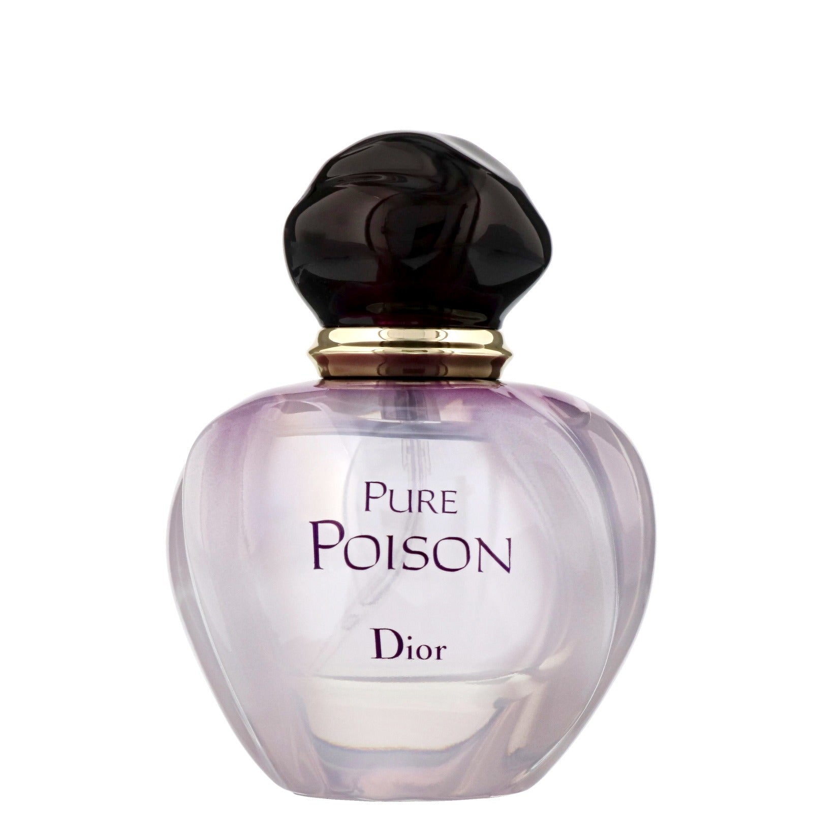 Pure Poison Eau de Parfum Spray