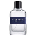 Givenchy Blue Label Pour Homme Eau de Toilette Spray 100ml