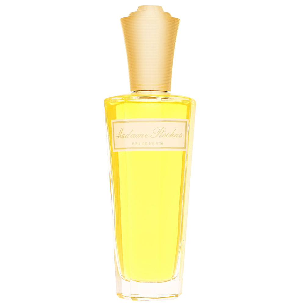 Rochas Madame Eau de Toilette Spray 100ml