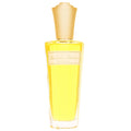 Rochas Madame Eau de Toilette Spray 100ml
