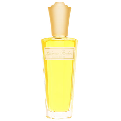 Rochas Madame Eau de Toilette Spray 100ml