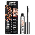 benefit They're Real! Lengthening Mascara Jet Black 8.5g - Extra