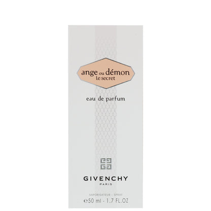 Givenchy Ange Ou Démon Le Secret Eau de Parfum Spray 50ml - Additional 1