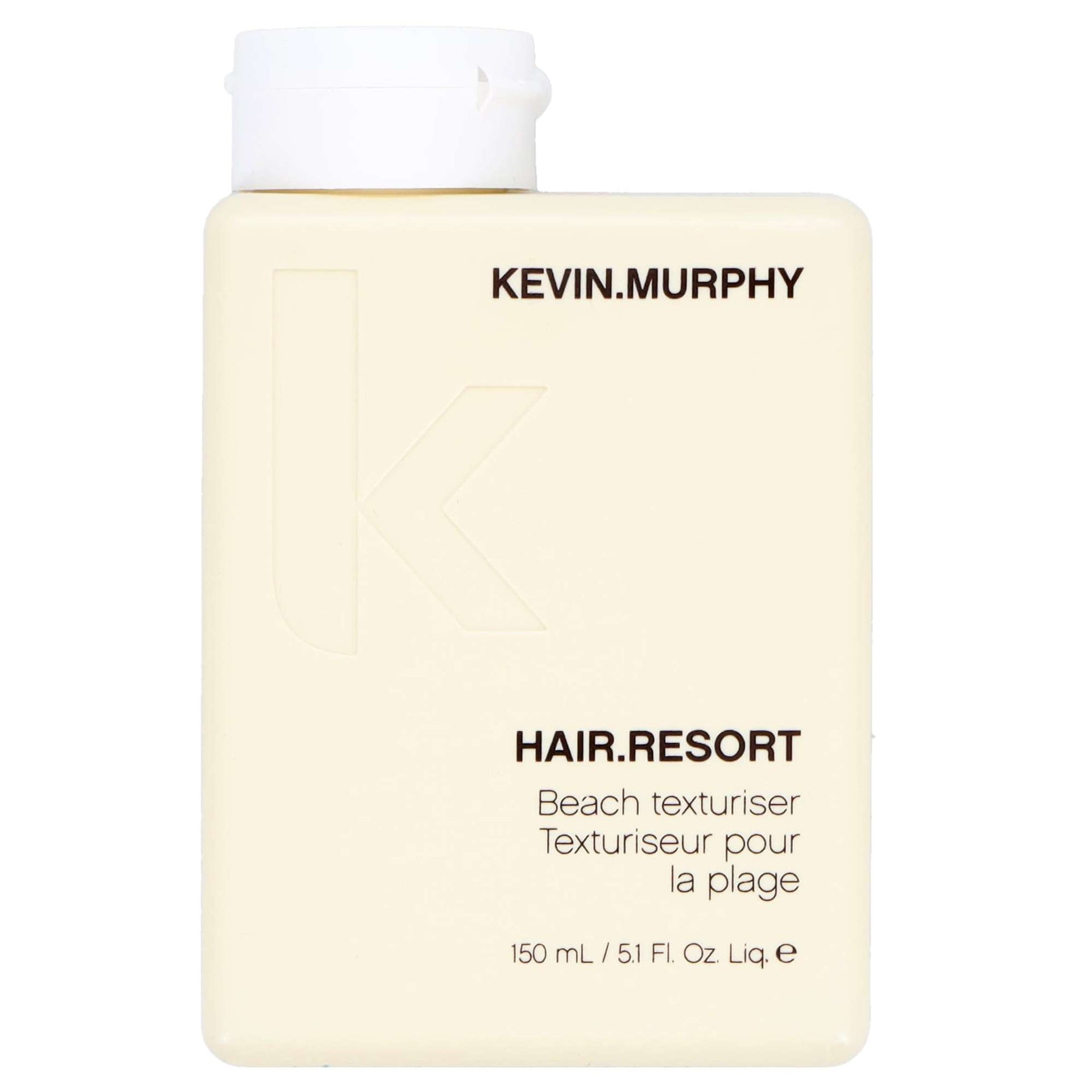 Style Hair.Resort Beach Texturiser