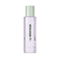 Clinique  Clarifying Lotion Twice A Day Exfoliator 2 for Dry and Combination Skin 200ml / 6.7 fl.oz.