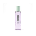 Clinique  Clarifying Lotion Twice A Day Exfoliator 2 for Dry and Combination Skin 200ml / 6.7 fl.oz.