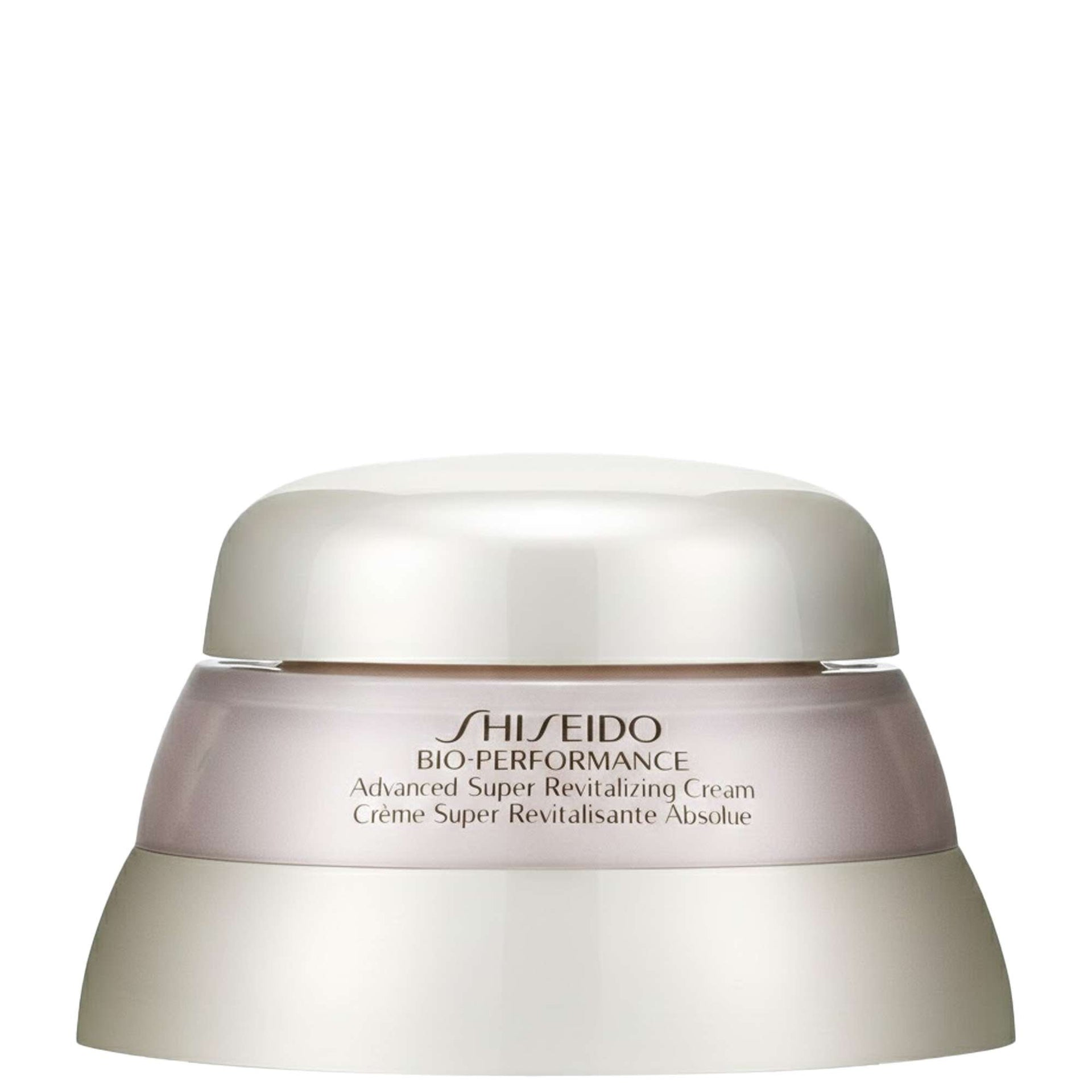 Bio Performance Advanced Super Revitalizing 1.7 oz.