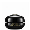Shiseido  Future Solution LX: Eye and Lip Contour Regenerating Cream 17ml / 0.61 oz.