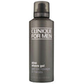 Clinique Mens Aloe Shave Gel 125ml / 4.2 fl.oz.