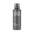 Clinique Mens Aloe Shave Gel 125ml / 4.2 fl.oz.