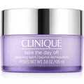 Clinique  Take The Day Off Cleansing Balm 125ml / 3.8oz.