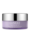 Clinique  Take The Day Off Cleansing Balm 125ml / 3.8oz.