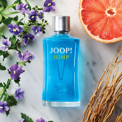 JOOP! Jump For Him Eau de Toilette Spray 100ml - Additional 1