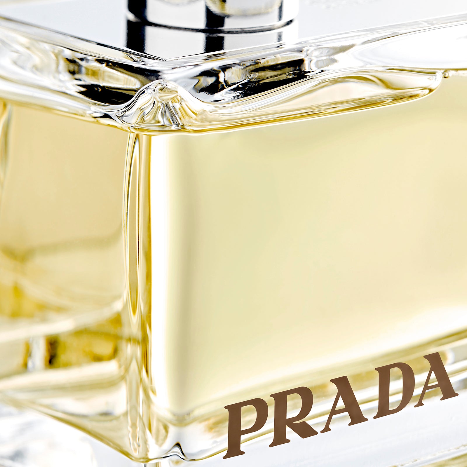 Prada Amber Eau de Parfum Spray 80ml - Perfume – allbeauty