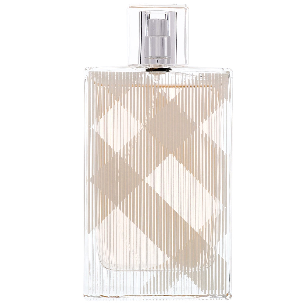 Burberry Brit For Her Eau de Toilette Spray 100ml