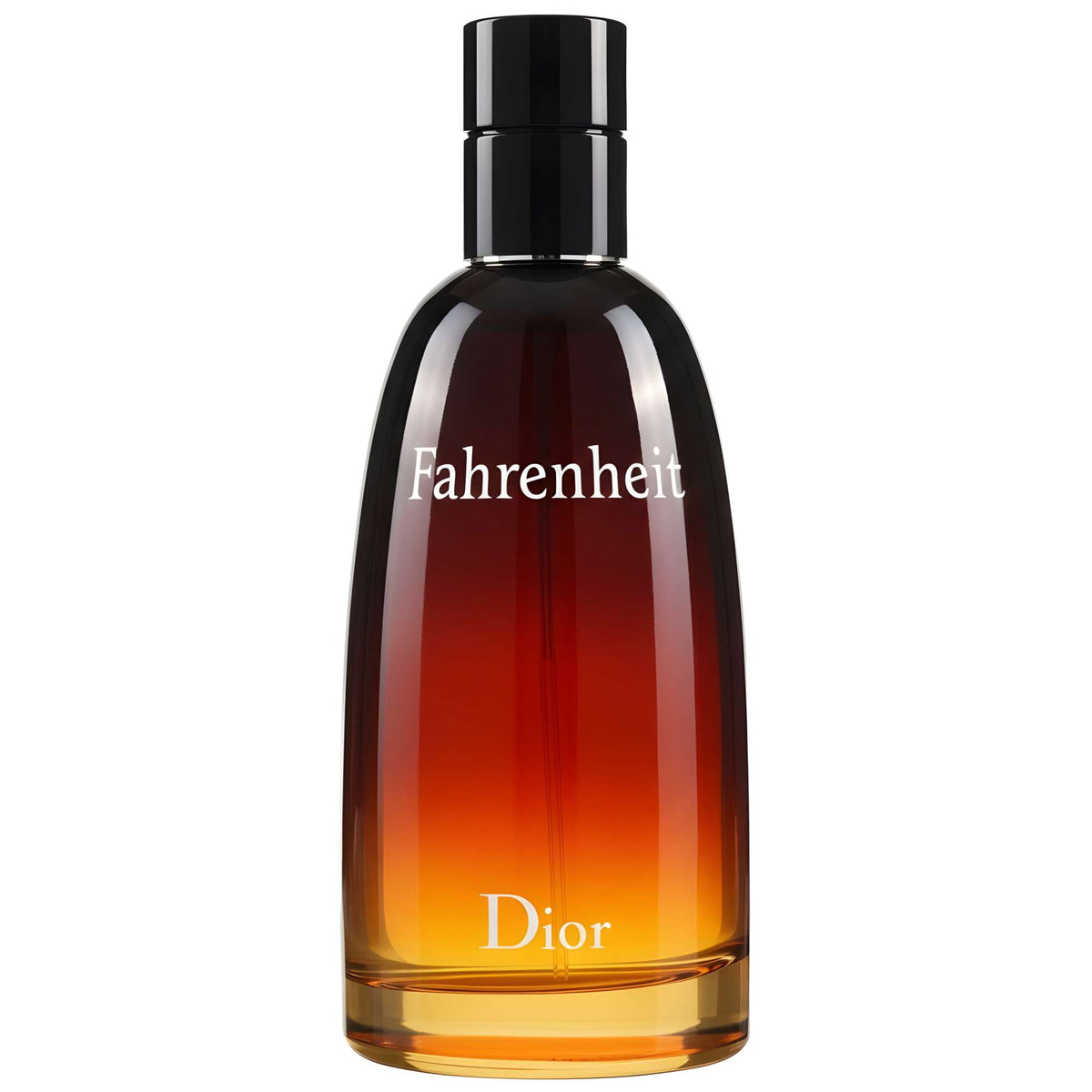 Fahrenheit Eau de Toilette Spray