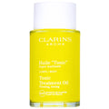 Clarins Body Treatment Oil  Tonic 100ml / 3.4 fl.oz.