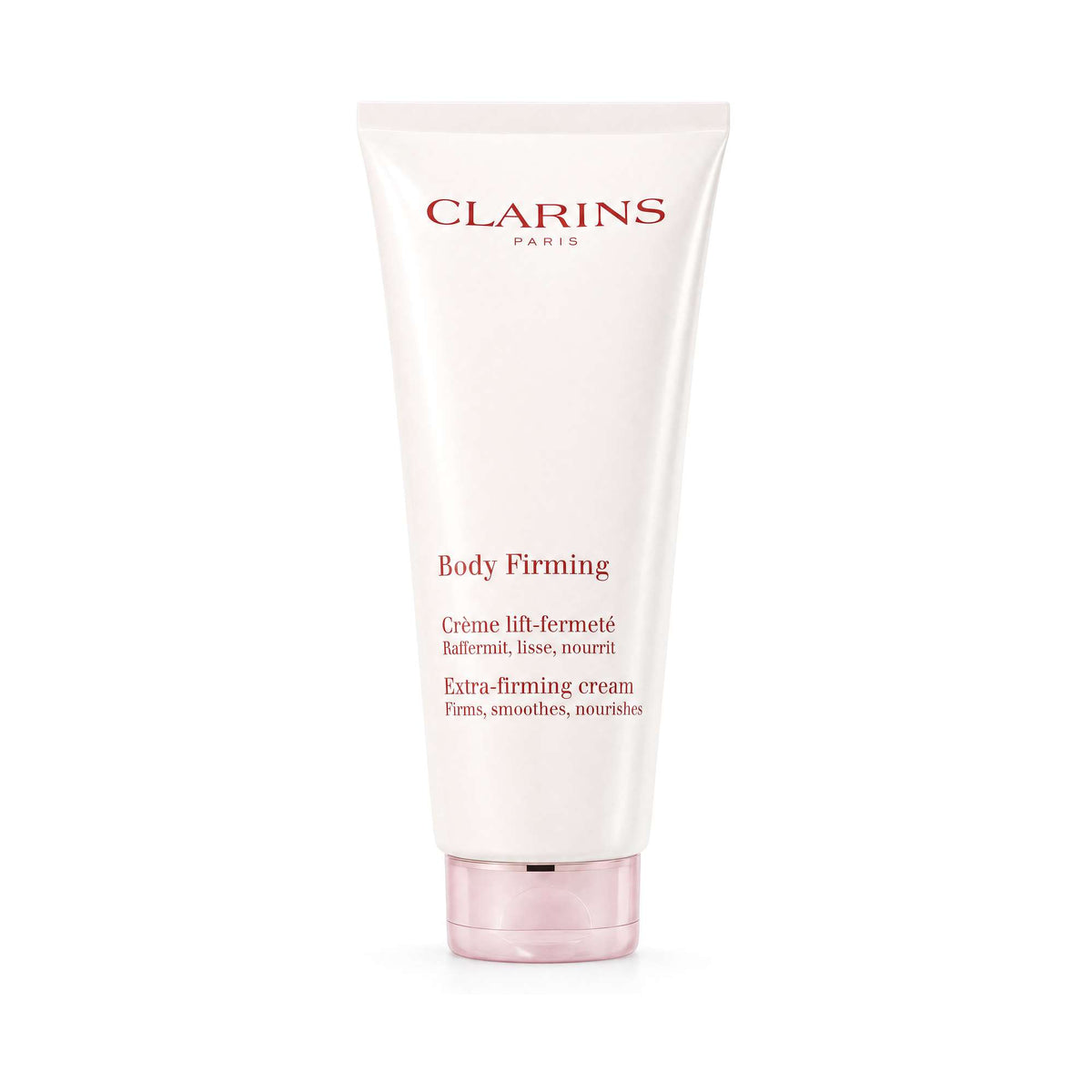 Firming Treatment Body Firming Extra Firming 6.8 oz.