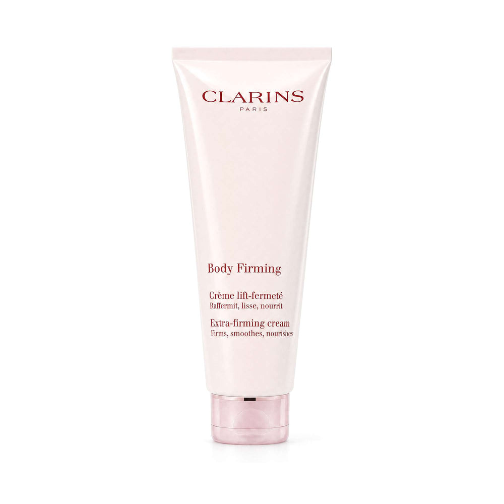 Clarins Firming Treatment Body Firming Extra-Firming Cream 200ml / 6.8 oz.