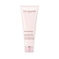 Clarins Firming Treatment Body Firming Extra-Firming Cream 200ml / 6.8 oz.