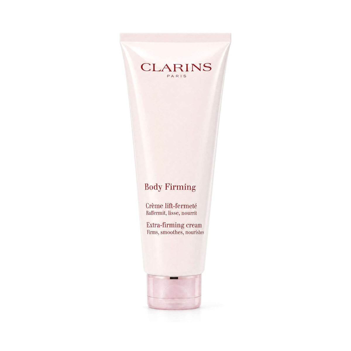Clarins Firming Treatment Body Firming Extra-Firming Cream 200ml / 6.8 oz.