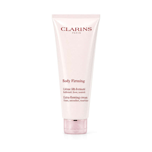 Clarins Firming Treatment Body Firming Extra-Firming Cream 200ml / 6.8 oz.