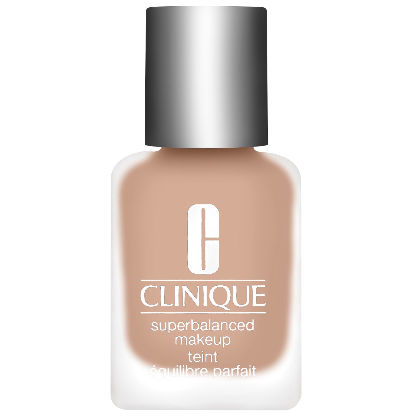 Clinique Superbalanced Makeup CN 28 Ivory 30ml / 1 fl.oz. - Extra