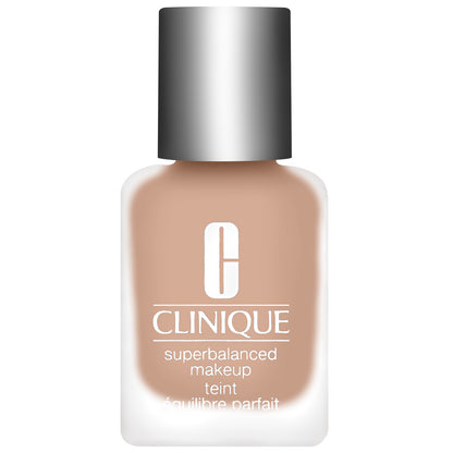 Clinique Superbalanced Makeup CN 28 Ivory 30ml / 1 fl.oz. - Extra