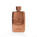 Gucci Guilty Intense For Her Eau de Parfum Spray 50ml