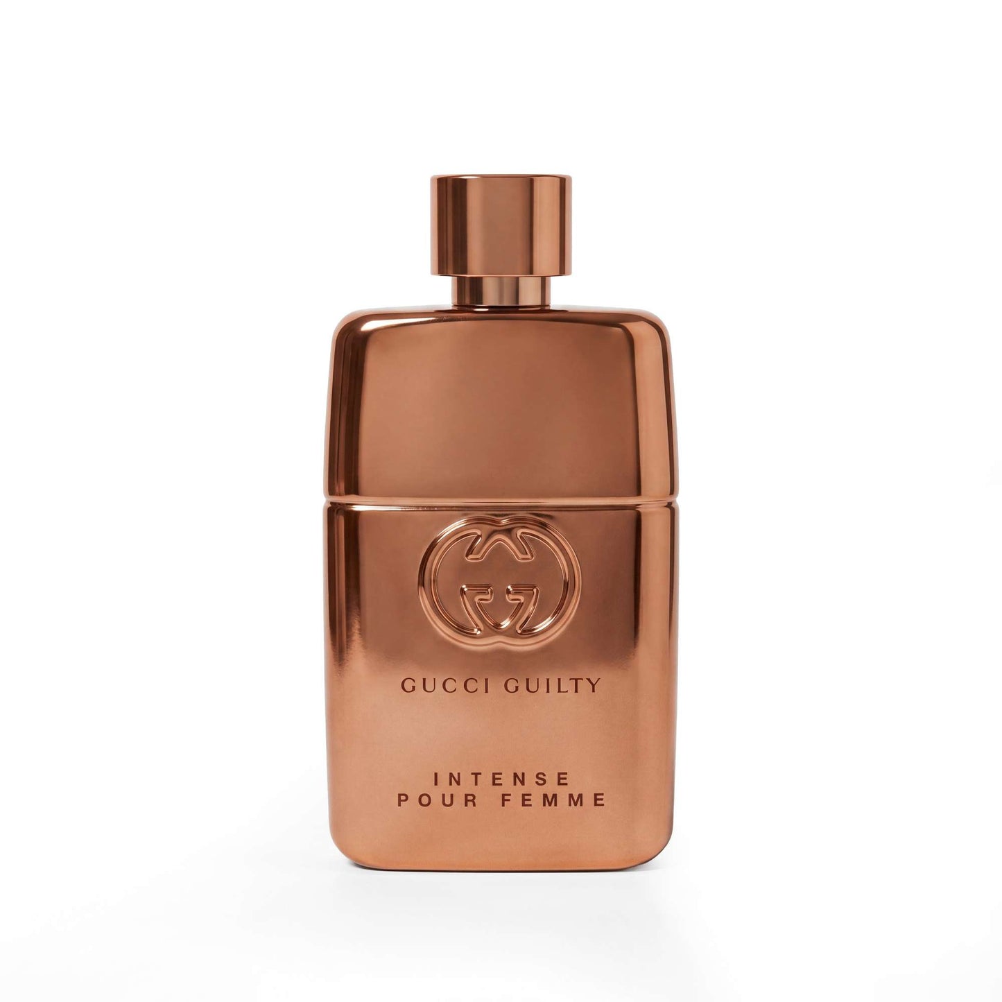 Gucci Guilty Intense For Her Eau de Parfum Spray 50ml