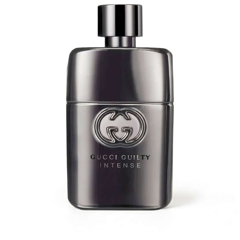 Gucci Guilty Intense pour Homme Eau de Toilette Spray 90ml
