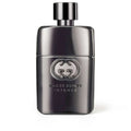 Gucci Guilty Intense pour Homme Eau de Toilette Spray 90ml