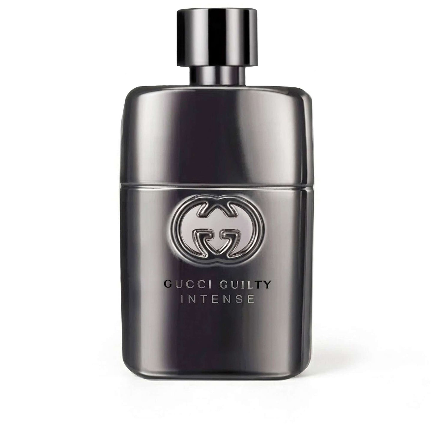 Gucci Guilty Intense pour Homme Eau de Toilette Spray 90ml