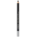 Clinique Cream Shaper for Eyes 101 Black Diamond 1.2g / 0.04 oz. - Extra