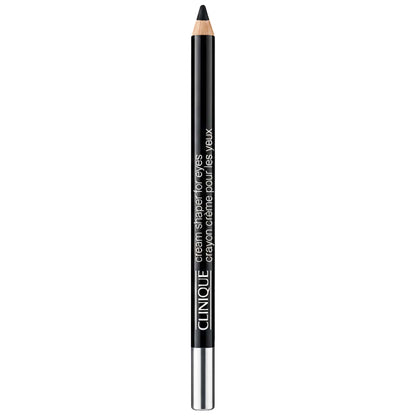 Clinique Cream Shaper for Eyes 101 Black Diamond 1.2g / 0.04 oz. - Extra