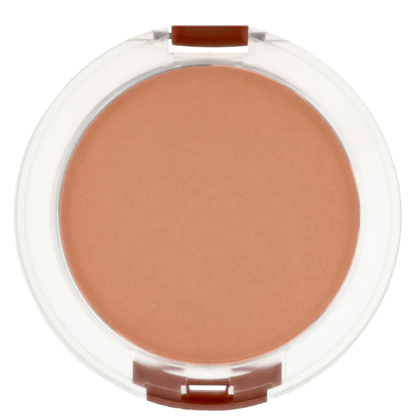 Clinique True Bronze Pressed Powder Bronzer 02 Sunkissed 9.6g / 0.33 oz. - Extra