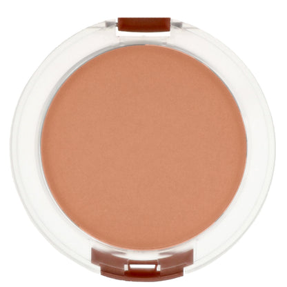 Clinique True Bronze Pressed Powder Bronzer 02 Sunkissed 9.6g / 0.33 oz. - Extra