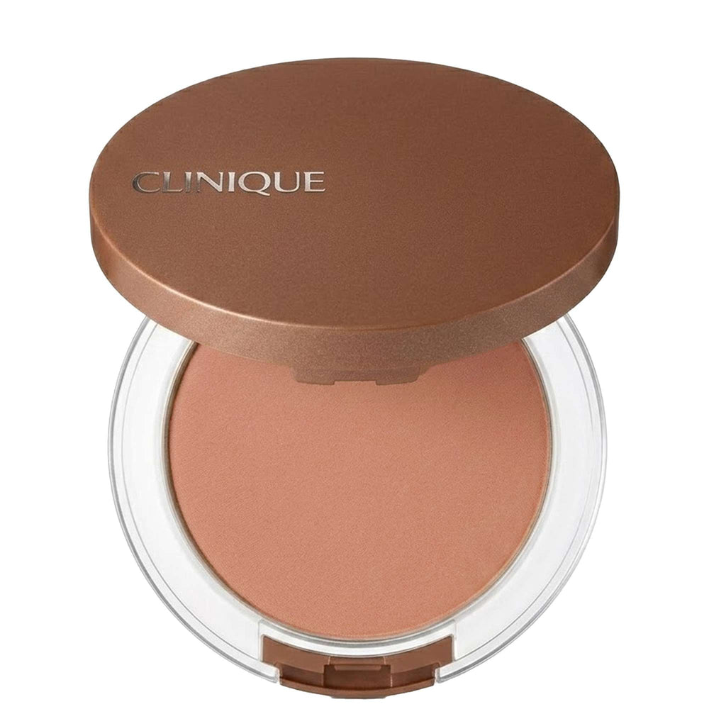 Clinique  02 Sunkissed 9.6g / 0.33 oz. - Extra