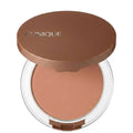 Clinique  02 Sunkissed 9.6g / 0.33 oz. - Extra