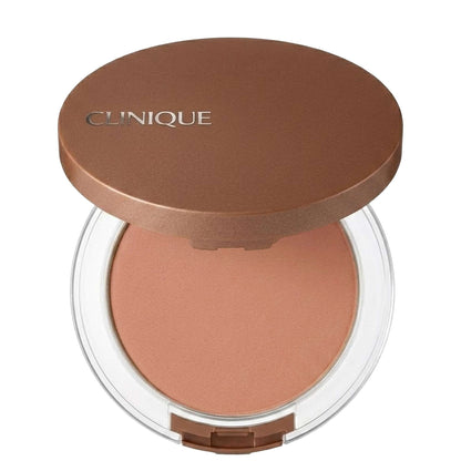 Clinique  02 Sunkissed 9.6g / 0.33 oz. - Extra
