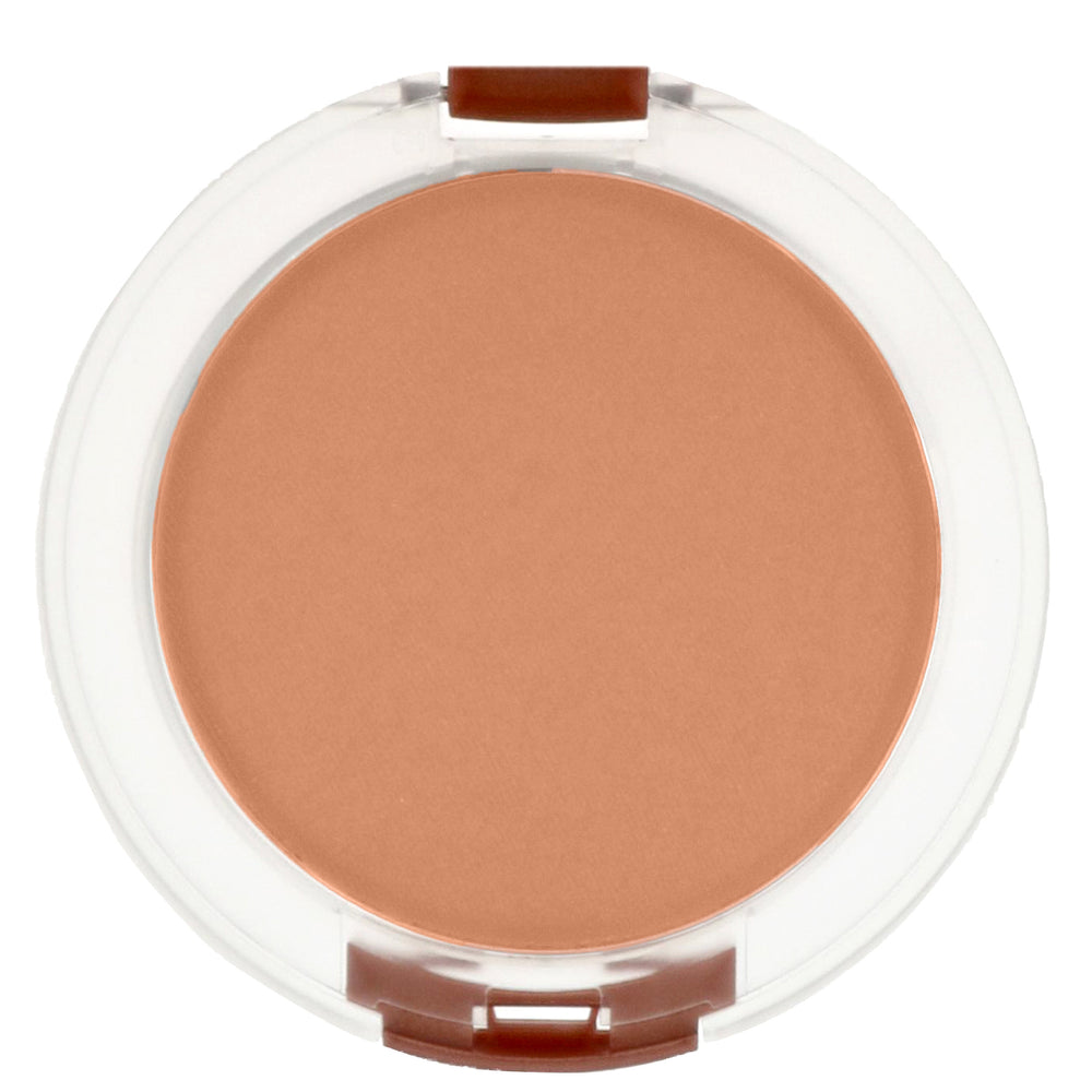Clinique True Bronze Pressed Powder Bronzer 03 Sunblushed 9.6g / 0.33 oz. - Extra