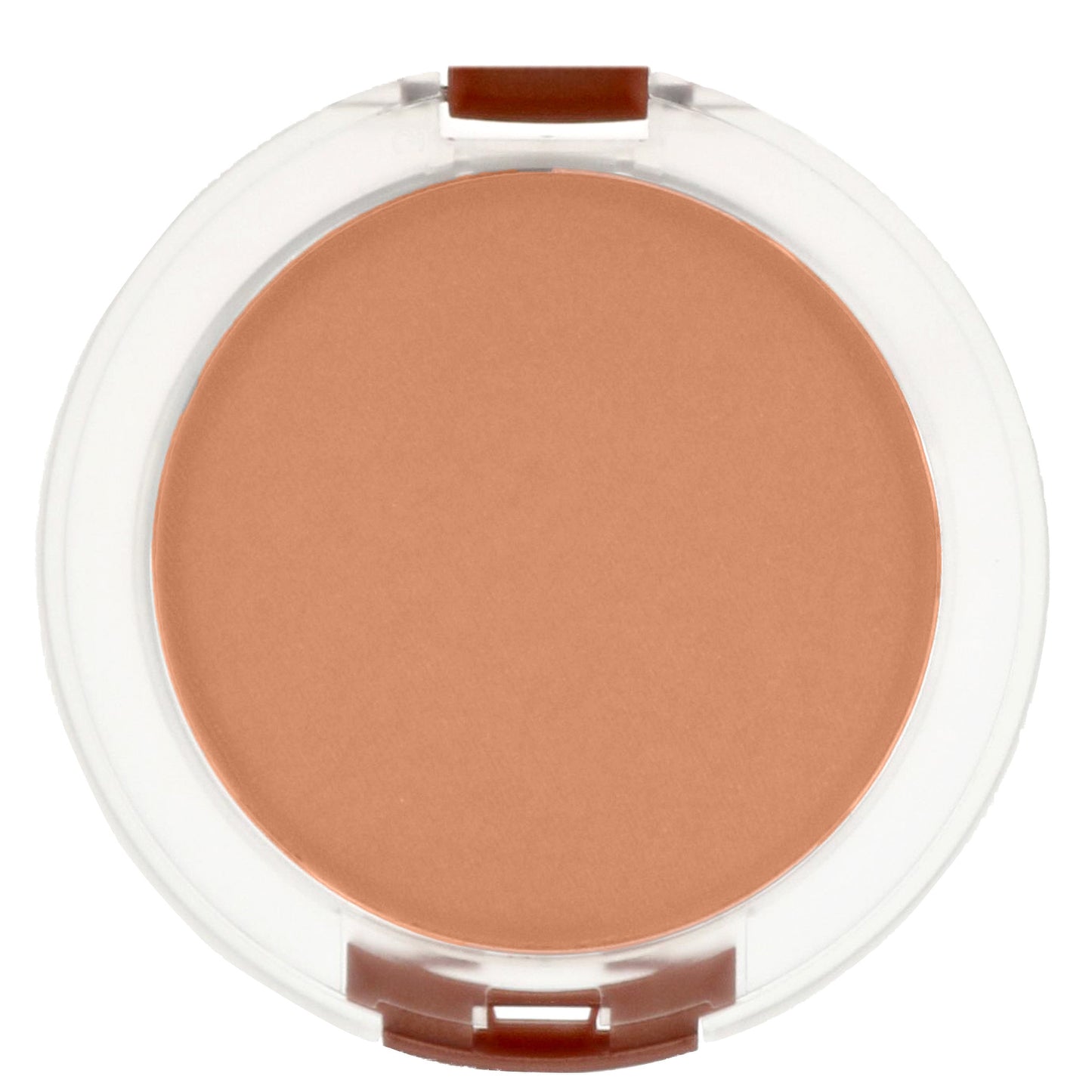 Clinique True Bronze Pressed Powder Bronzer 03 Sunblushed 9.6g / 0.33 oz. - Extra