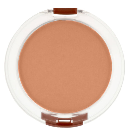 Clinique True Bronze Pressed Powder Bronzer 03 Sunblushed 9.6g / 0.33 oz. - Extra