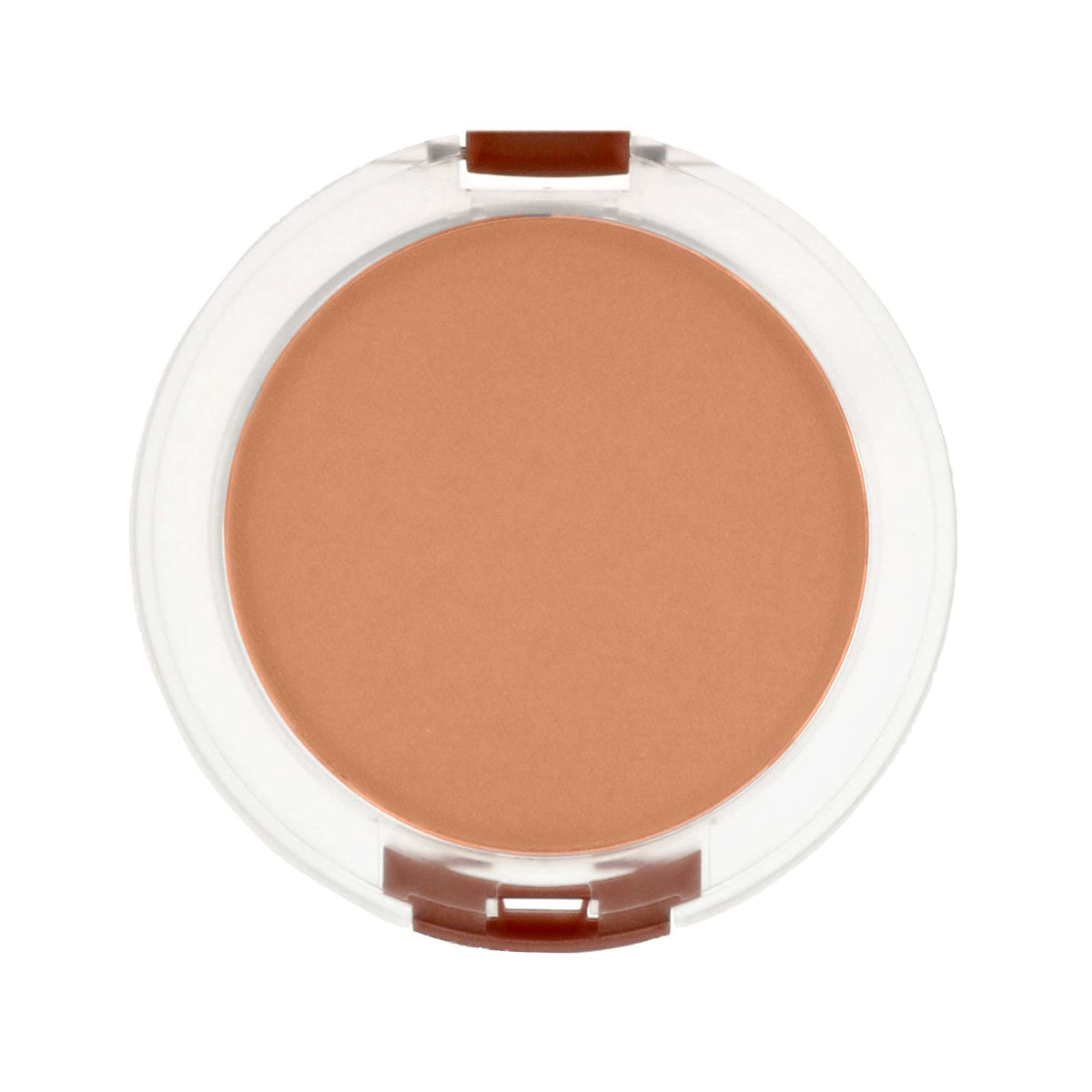 Clinique True Bronze Pressed Powder Bronzer 03 Sunblushed 9.6g / 0.33 oz. - Extra
