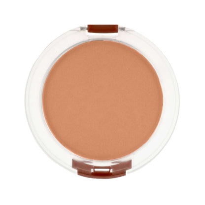 Clinique True Bronze Pressed Powder Bronzer 03 Sunblushed 9.6g / 0.33 oz. - Extra