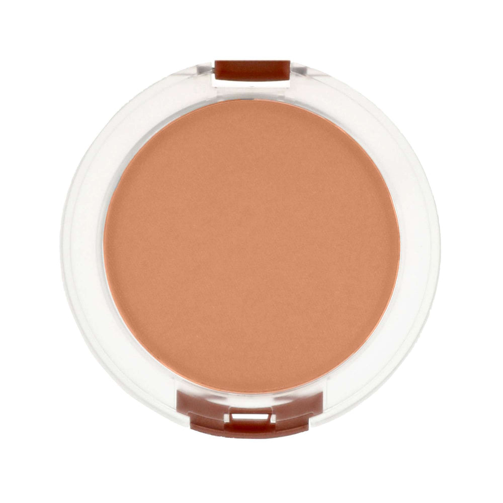 Clinique True Bronze Pressed Powder Bronzer 03 Sunblushed 9.6g / 0.33 oz. - Extra