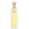 Elizabeth Arden 5th Avenue Eau de Parfum Spray 125ml / 4.2 fl.oz.