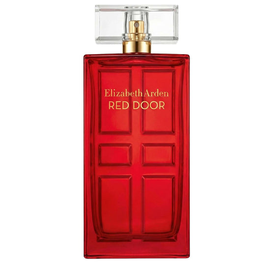 Elizabeth Arden Red Door Eau de Toilette Spray 100ml / 3.3 fl.oz.